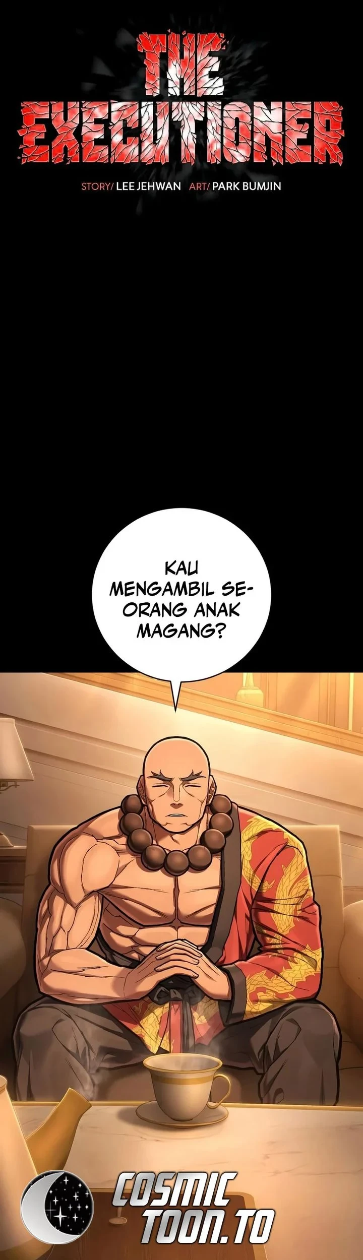 Chapter 62 - halaman 18