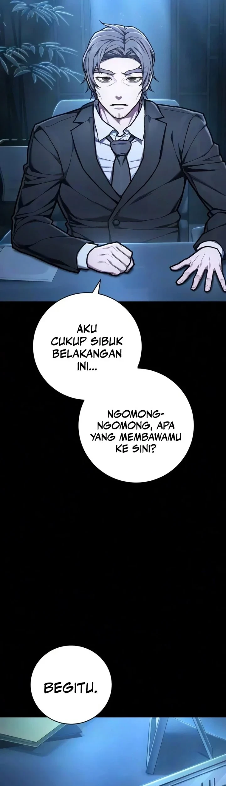 Chapter 63 - halaman 49