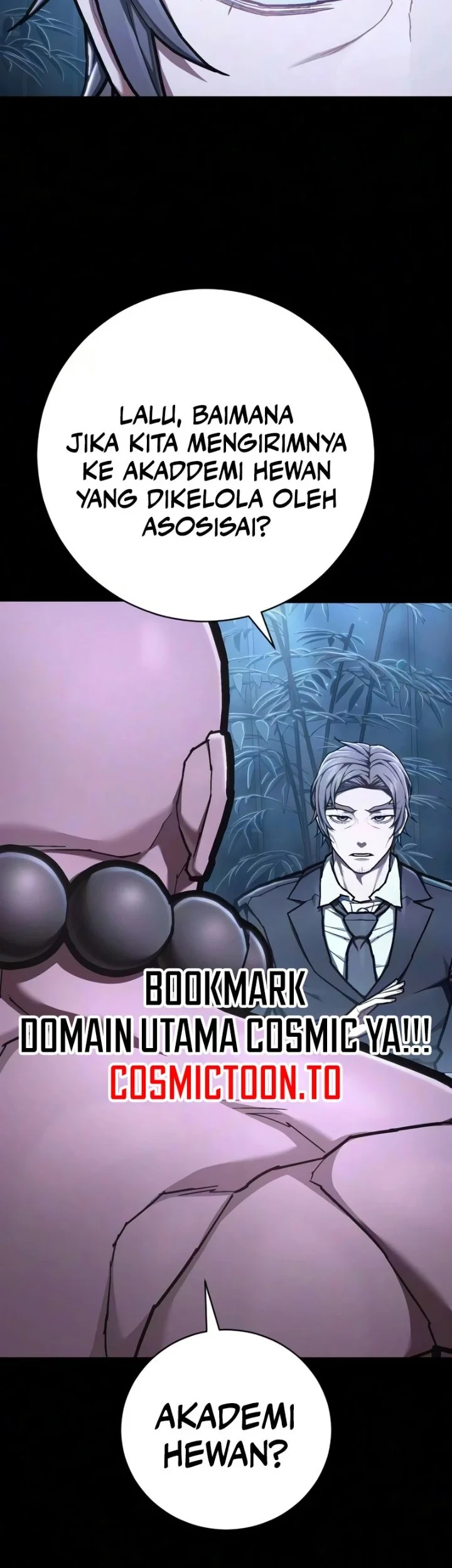 Chapter 63 - halaman 52