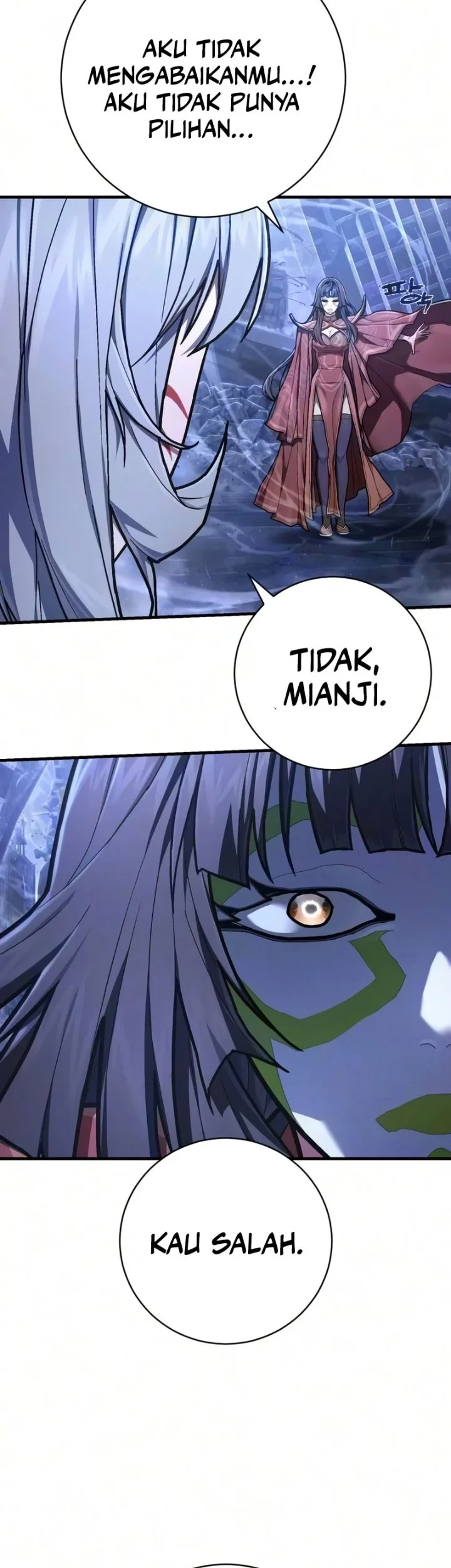 Chapter 63 - halaman 60