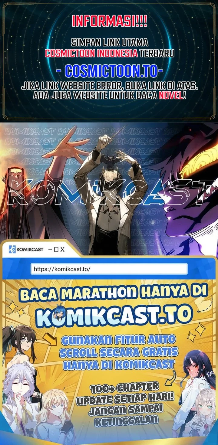 Chapter 63 - halaman 64