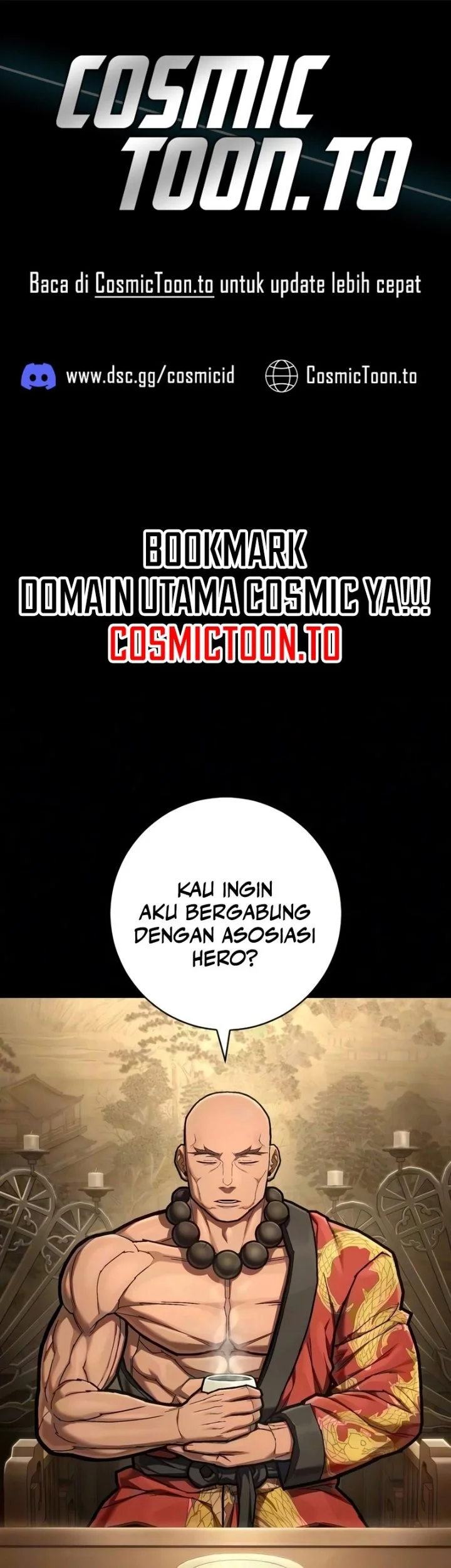 Chapter 63 - halaman 3