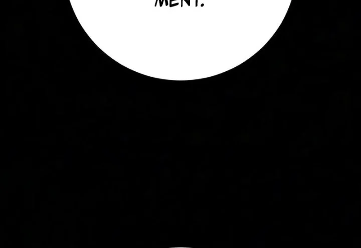Chapter 63 - halaman 8