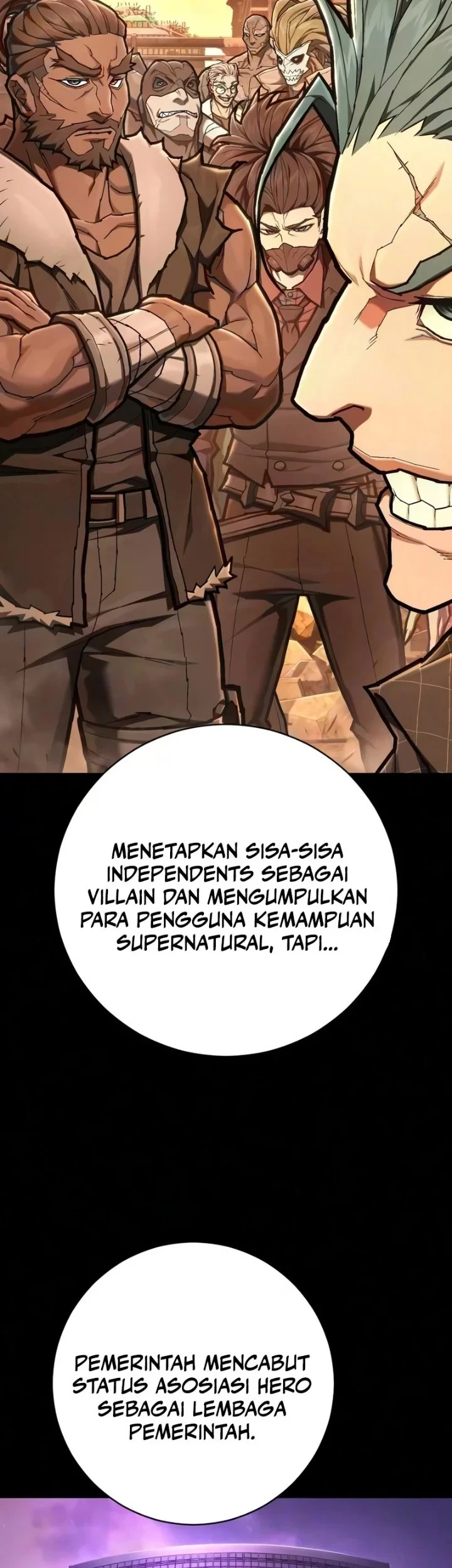 Chapter 63 - halaman 12
