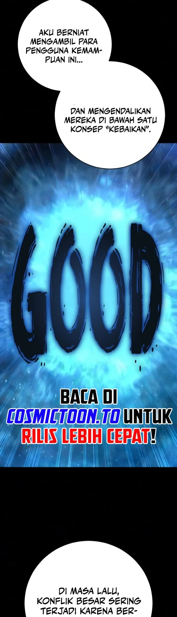 Chapter 63 - halaman 18