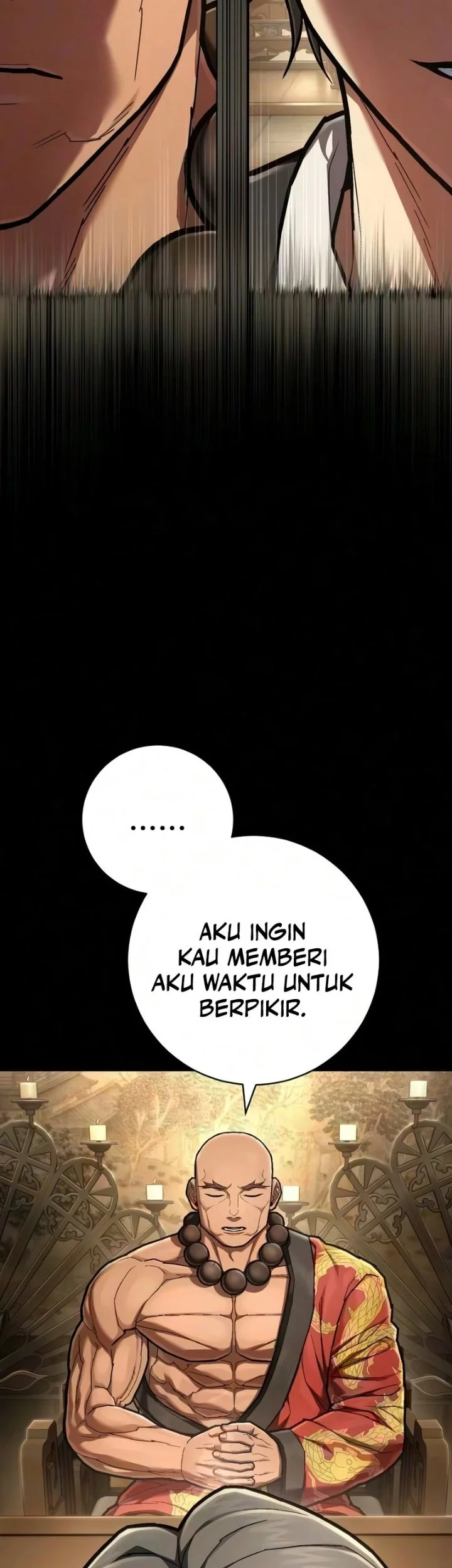 Chapter 63 - halaman 23