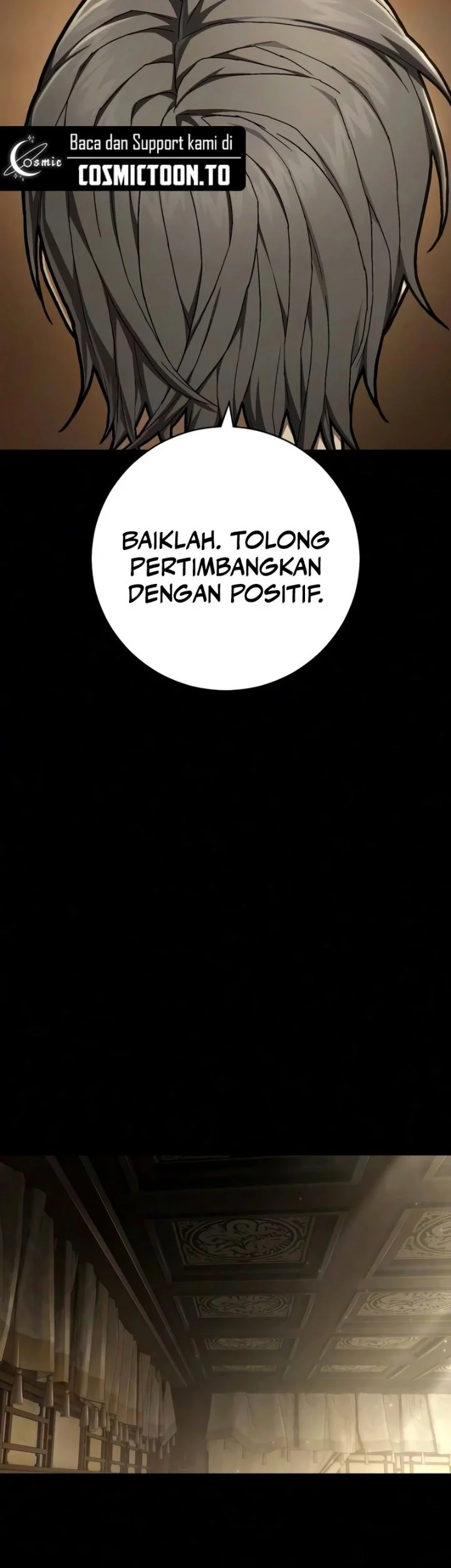 Chapter 63 - halaman 24