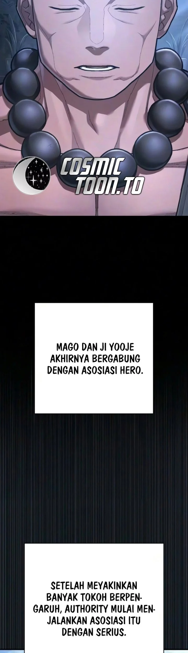 Chapter 63 - halaman 34