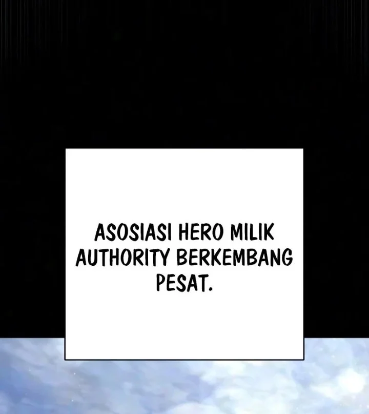 Chapter 63 - halaman 37
