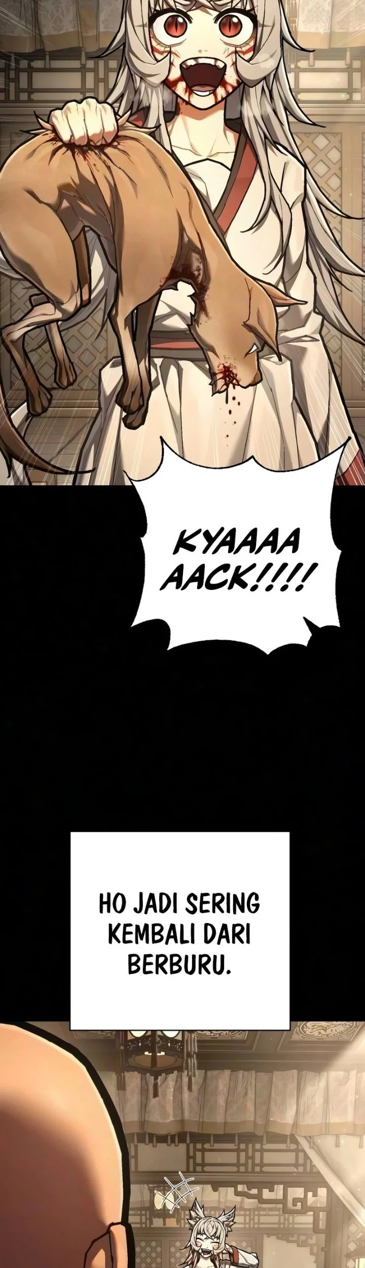 Chapter 63 - halaman 44