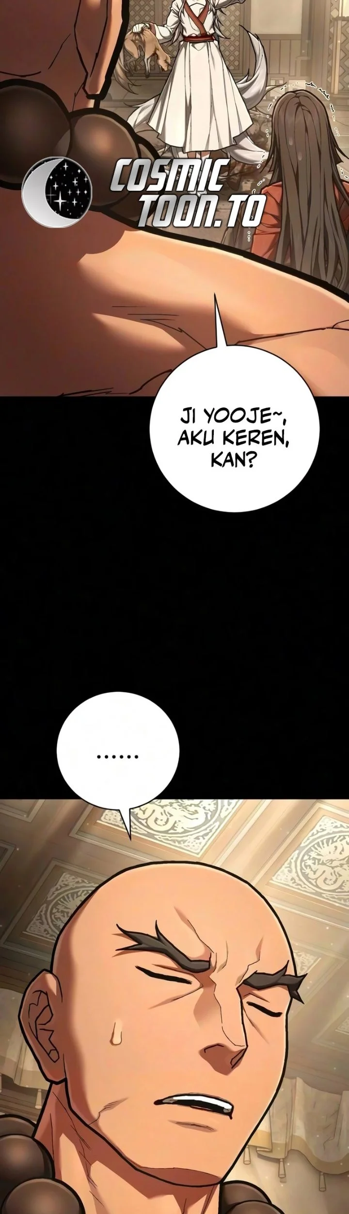 Chapter 63 - halaman 45