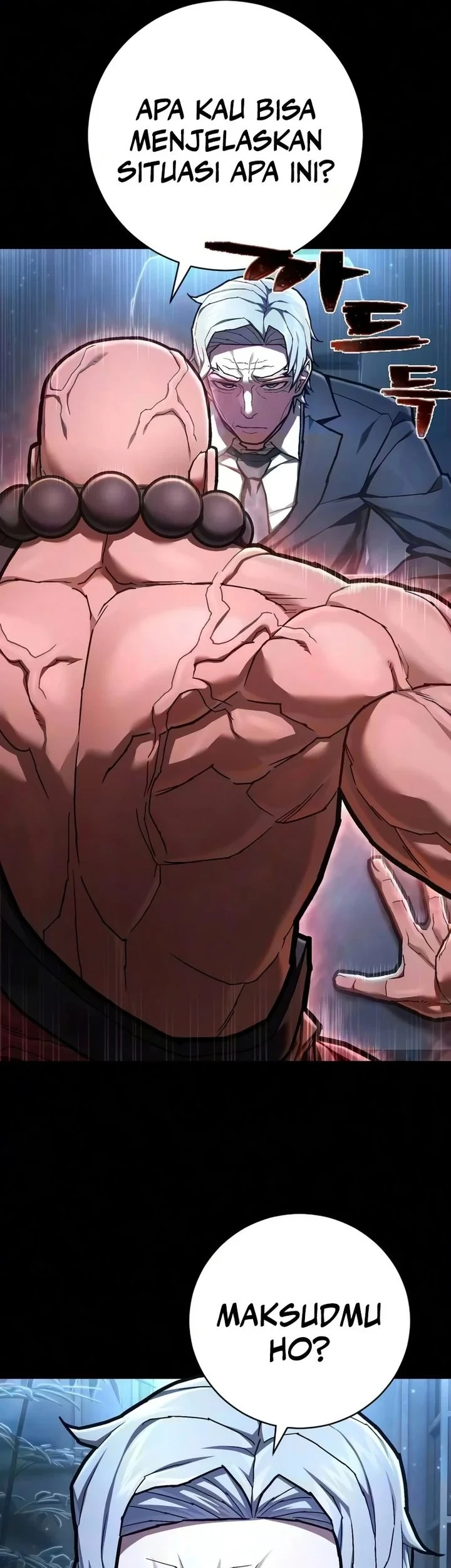Chapter 64 - halaman 20