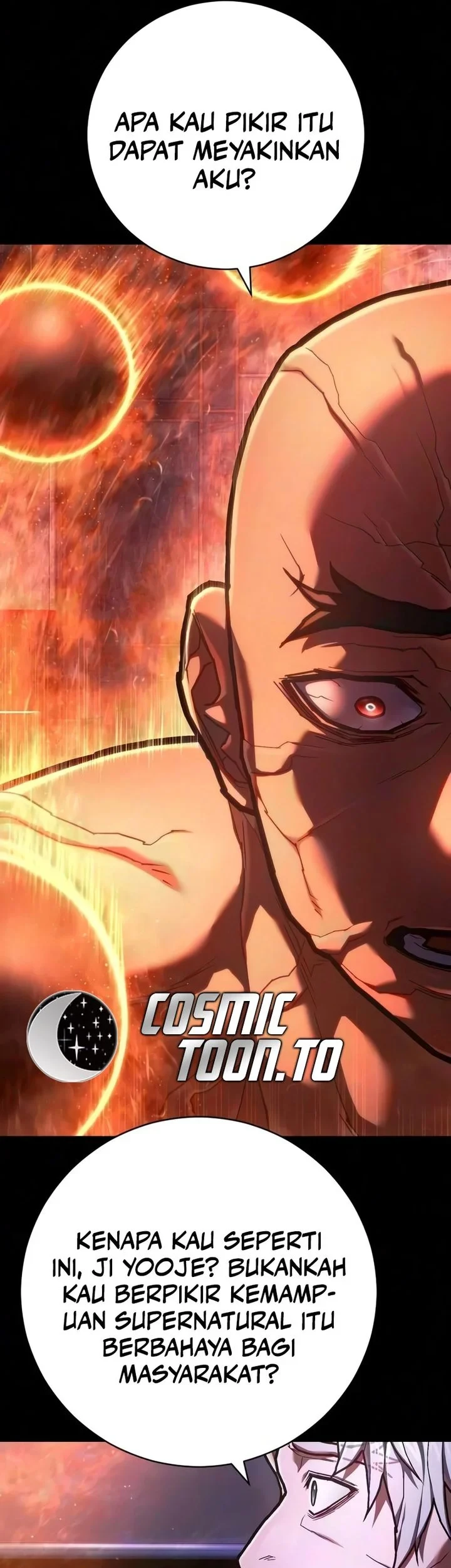Chapter 64 - halaman 31