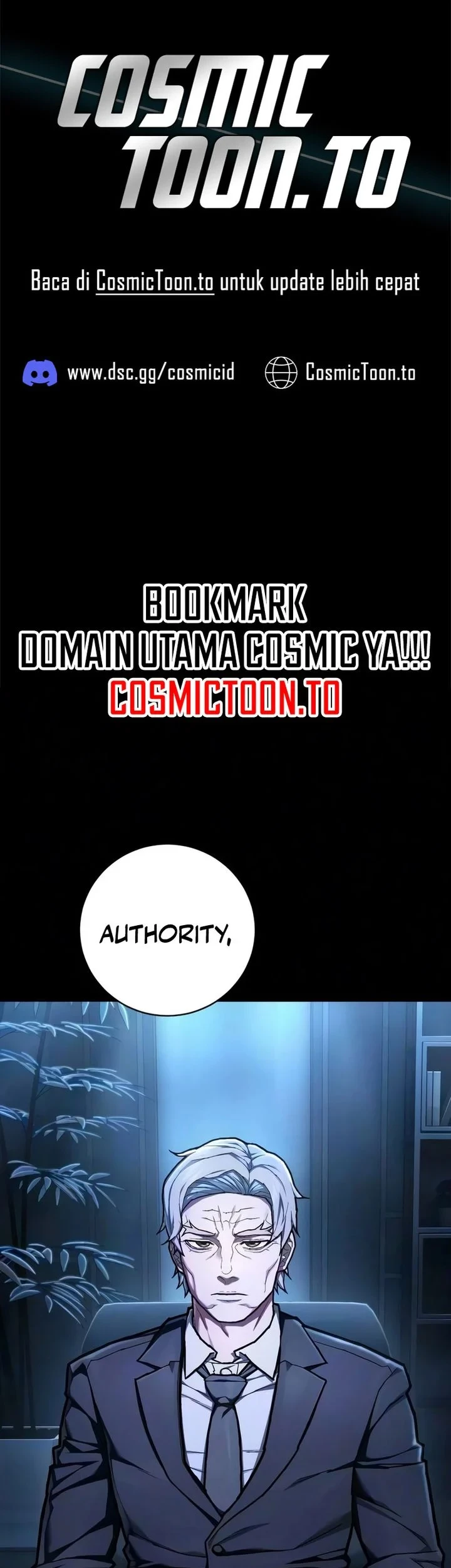 Chapter 64 - halaman 2