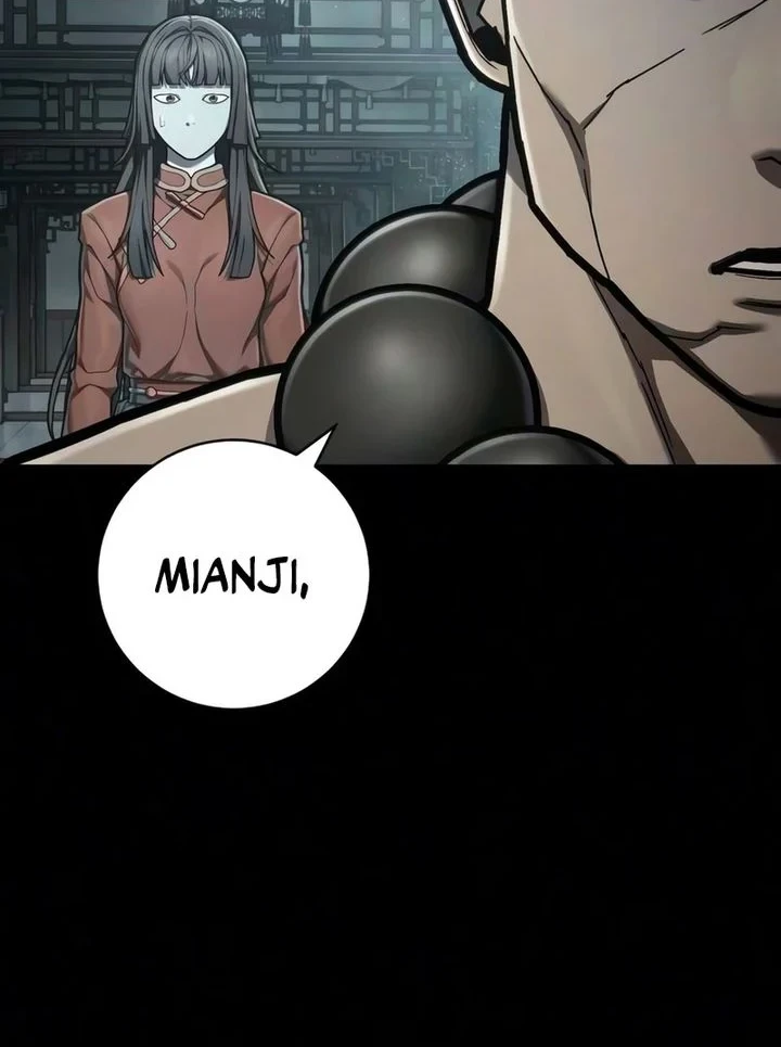 Chapter 64 - halaman 44