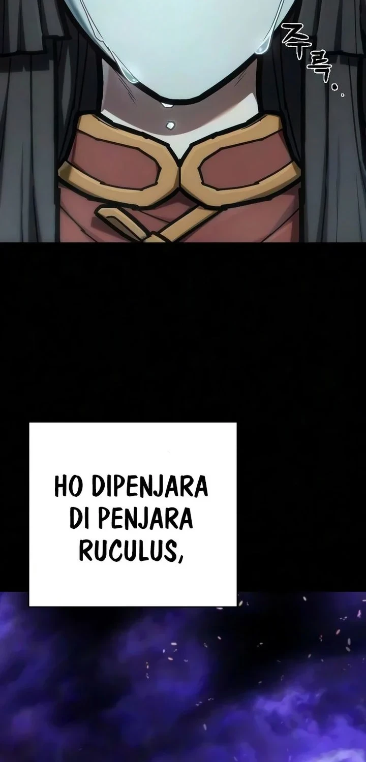 Chapter 64 - halaman 46
