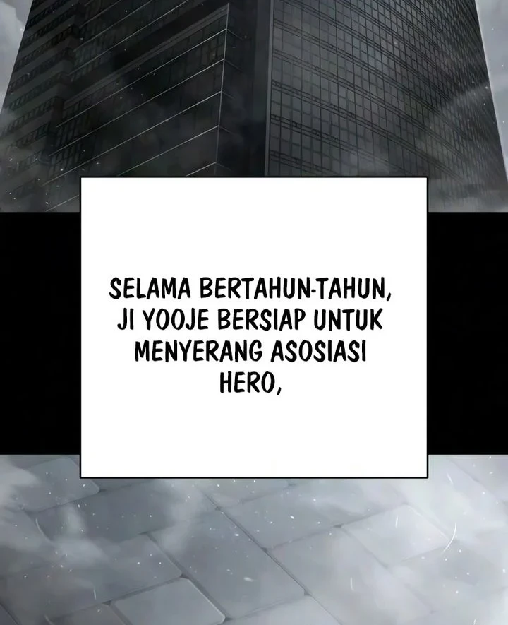 Chapter 64 - halaman 48