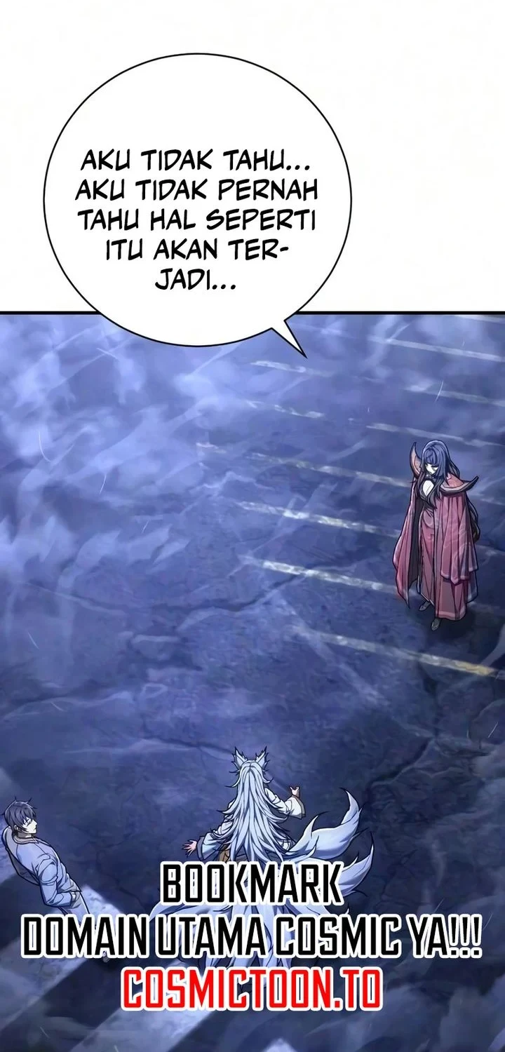Chapter 64 - halaman 58