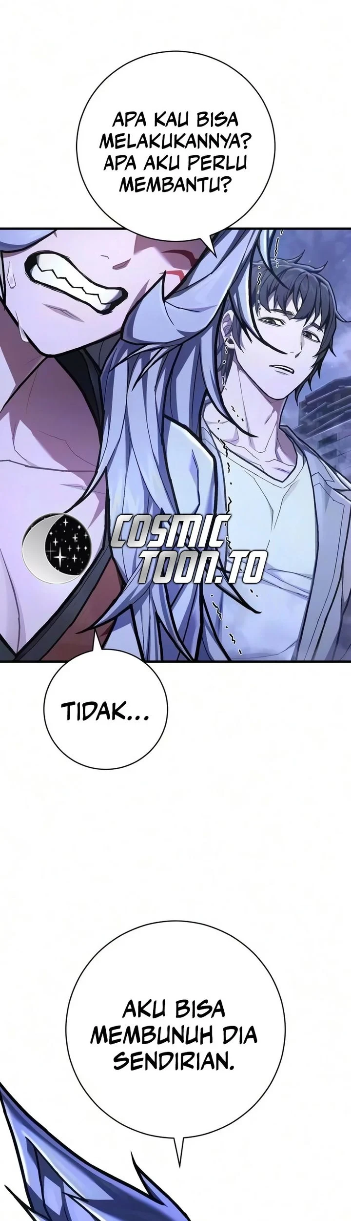 Chapter 64 - halaman 63