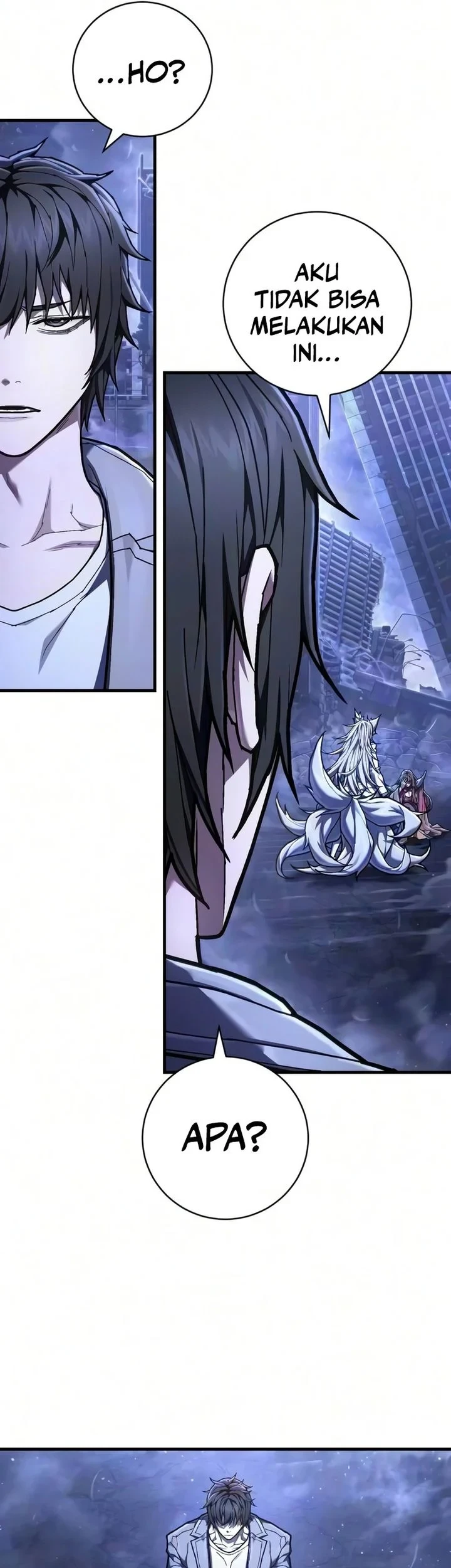 Chapter 64 - halaman 70