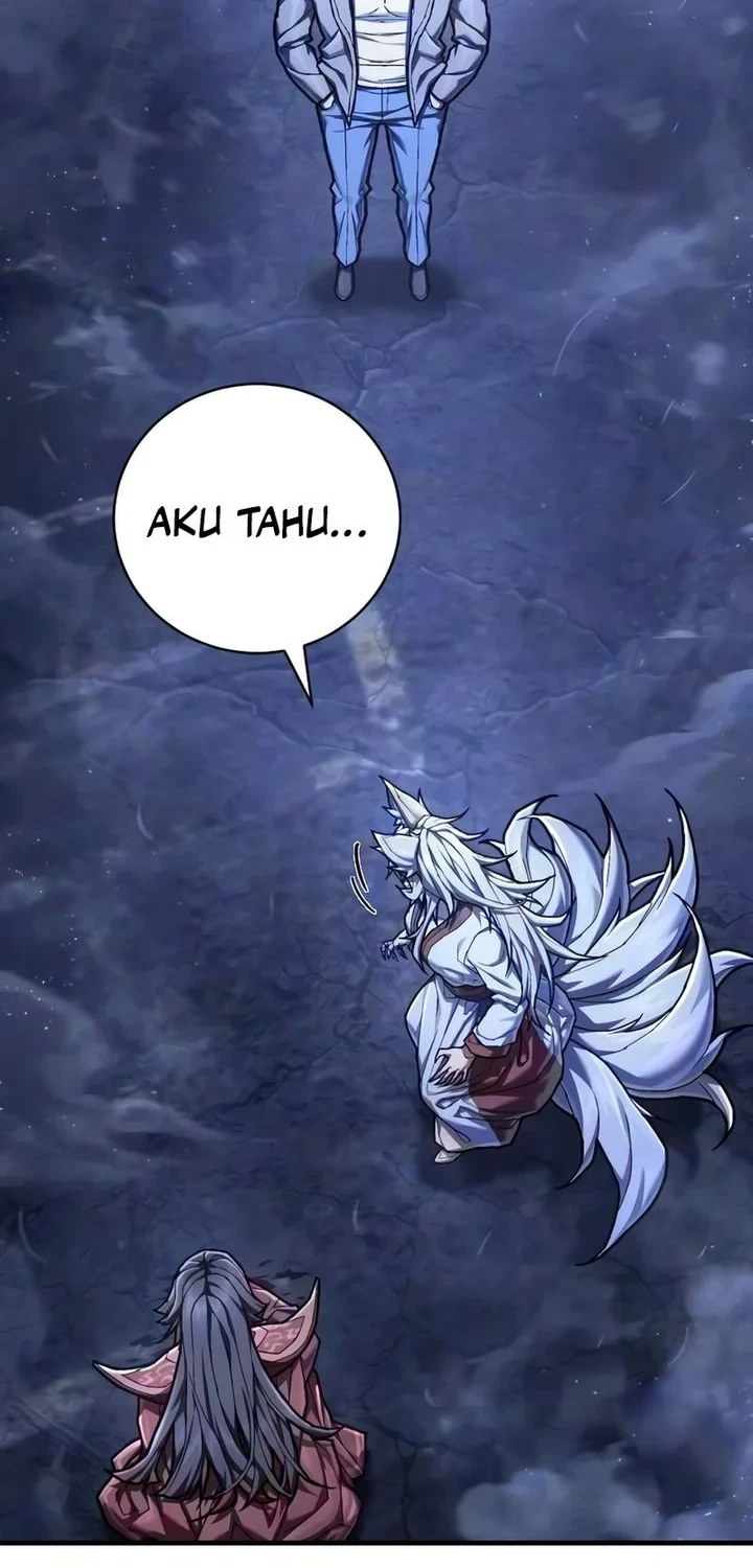 Chapter 64 - halaman 71