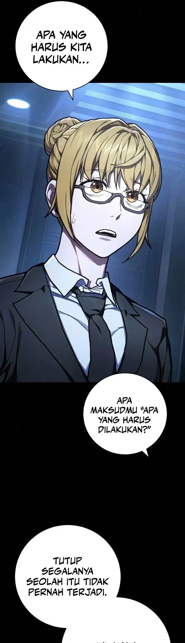 Chapter 64 - halaman 16