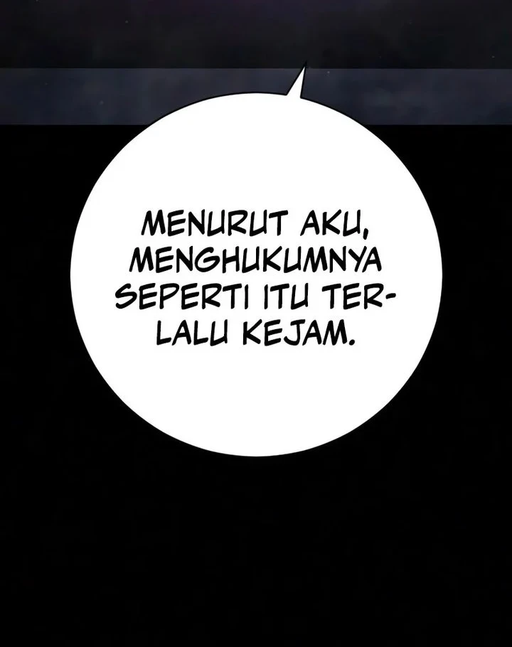 Chapter 65 - halaman 22