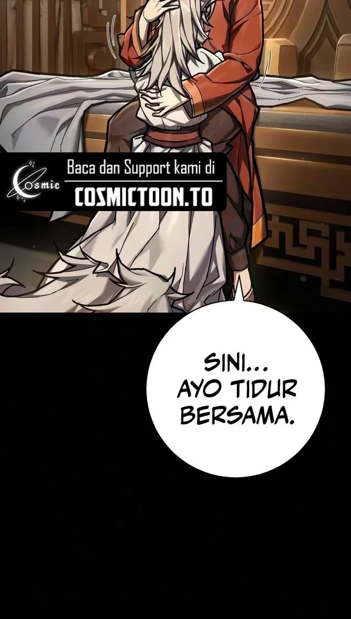 Chapter 65 - halaman 32
