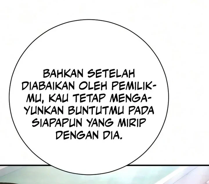 Chapter 65 - halaman 39