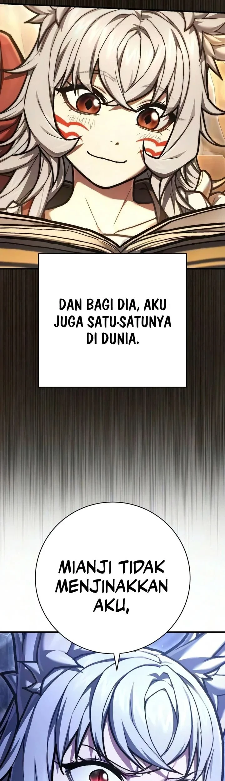 Chapter 65 - halaman 45