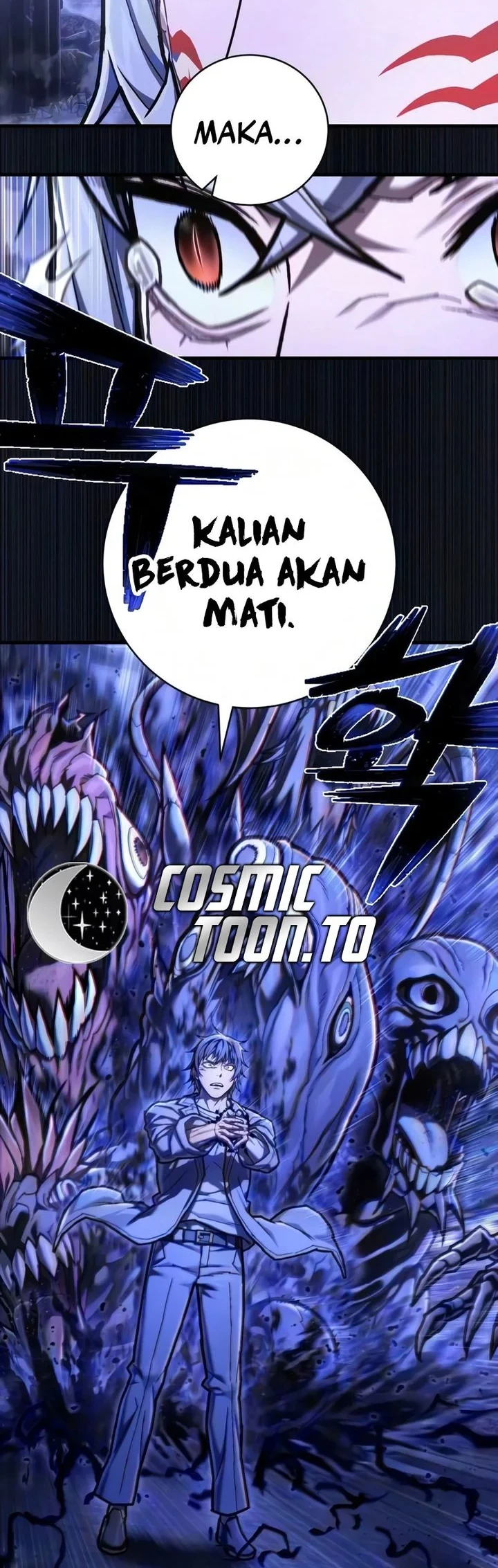 Chapter 65 - halaman 49
