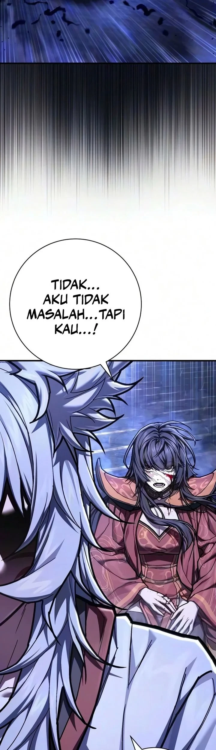 Chapter 65 - halaman 50