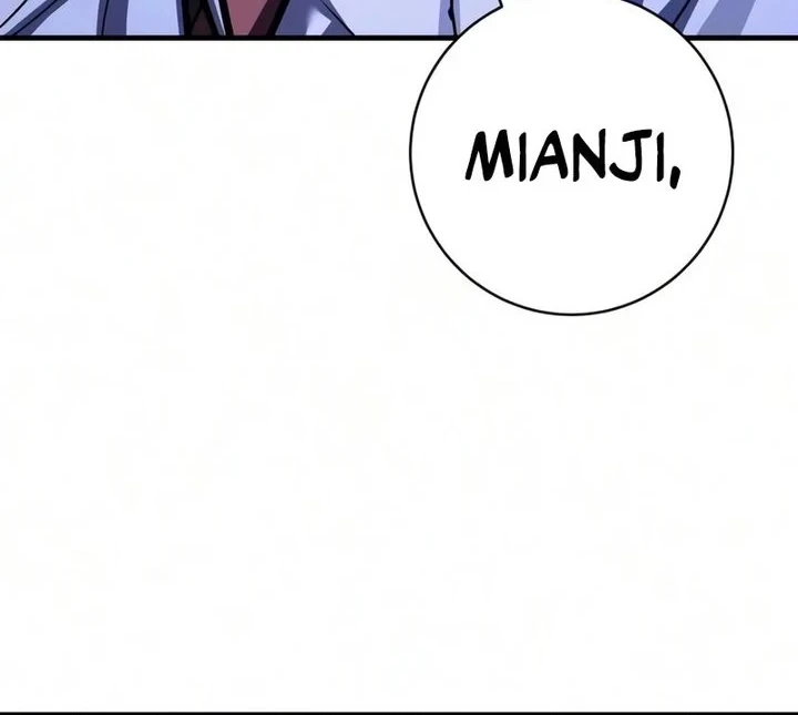 Chapter 65 - halaman 51
