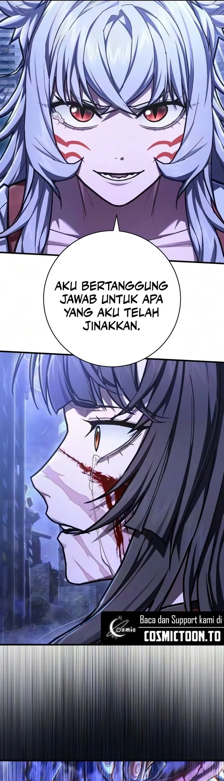 Chapter 65 - halaman 52