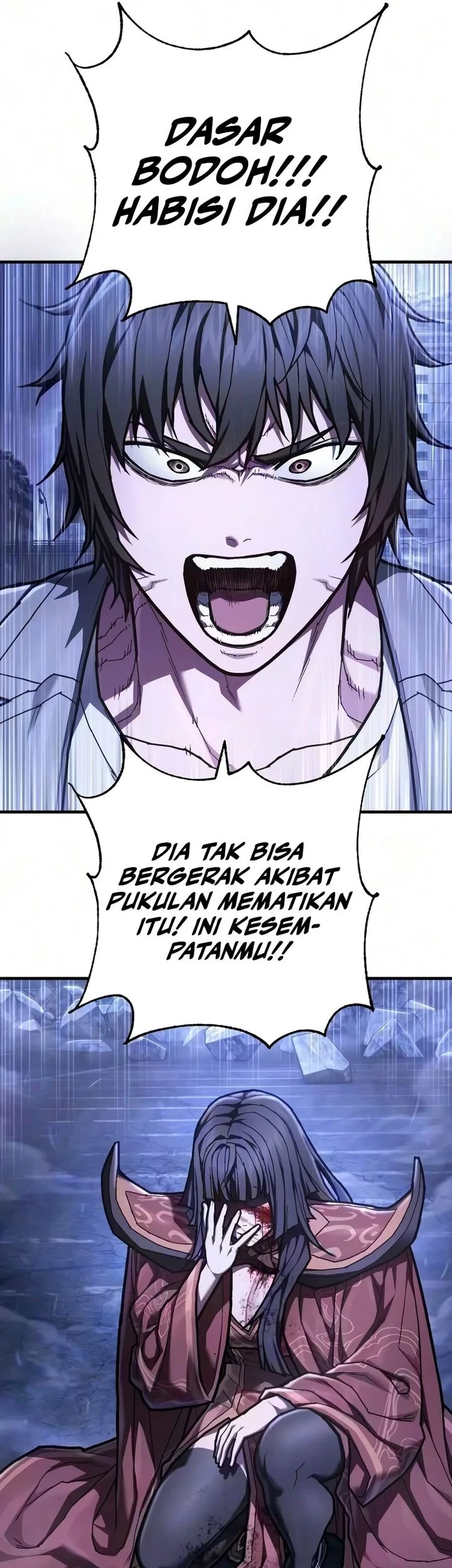 Chapter 65 - halaman 4