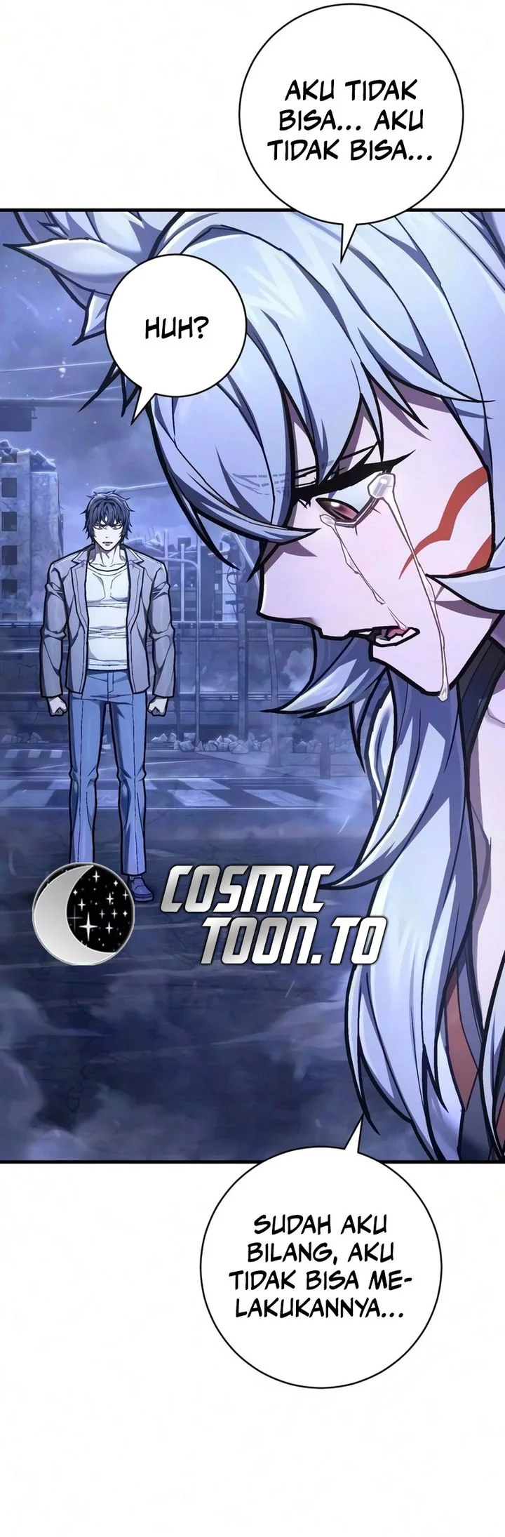 Chapter 65 - halaman 6