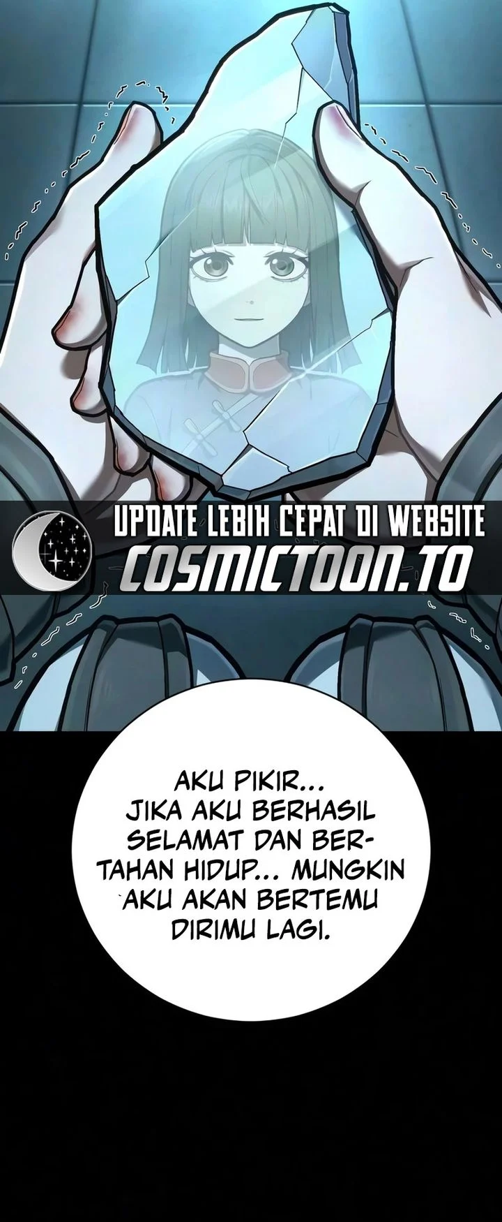 Chapter 65 - halaman 60