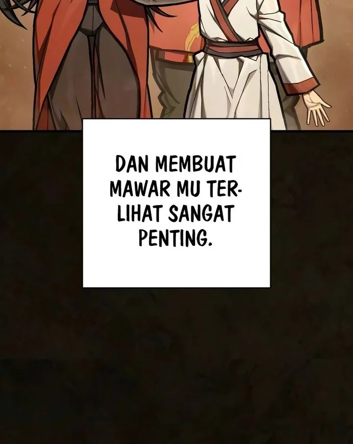 Chapter 65 - halaman 68