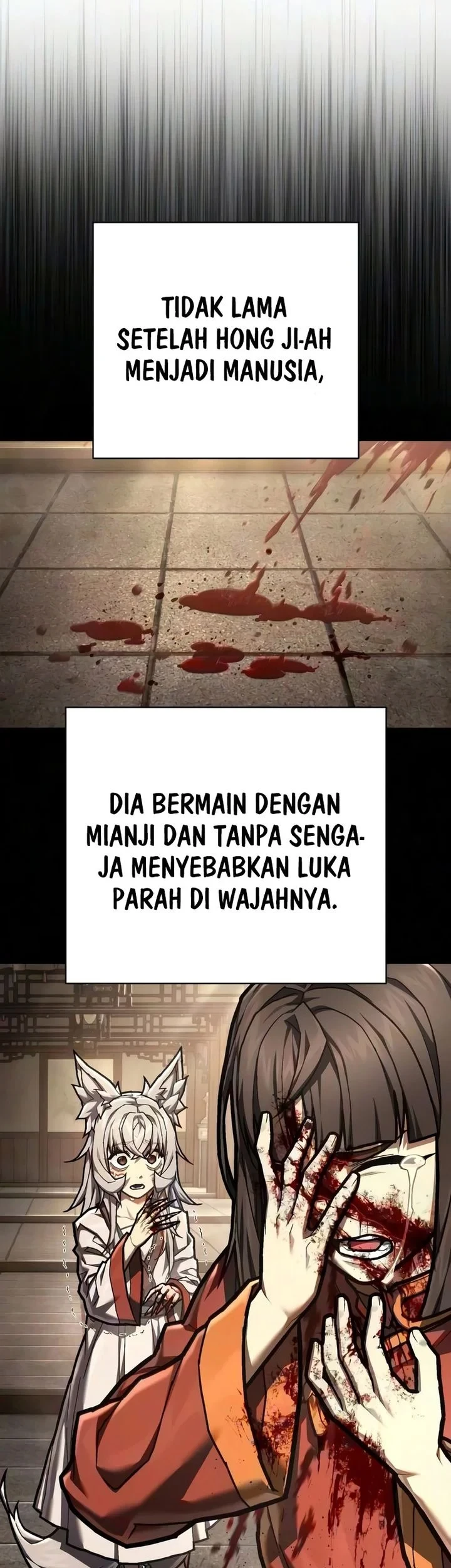 Chapter 65 - halaman 9