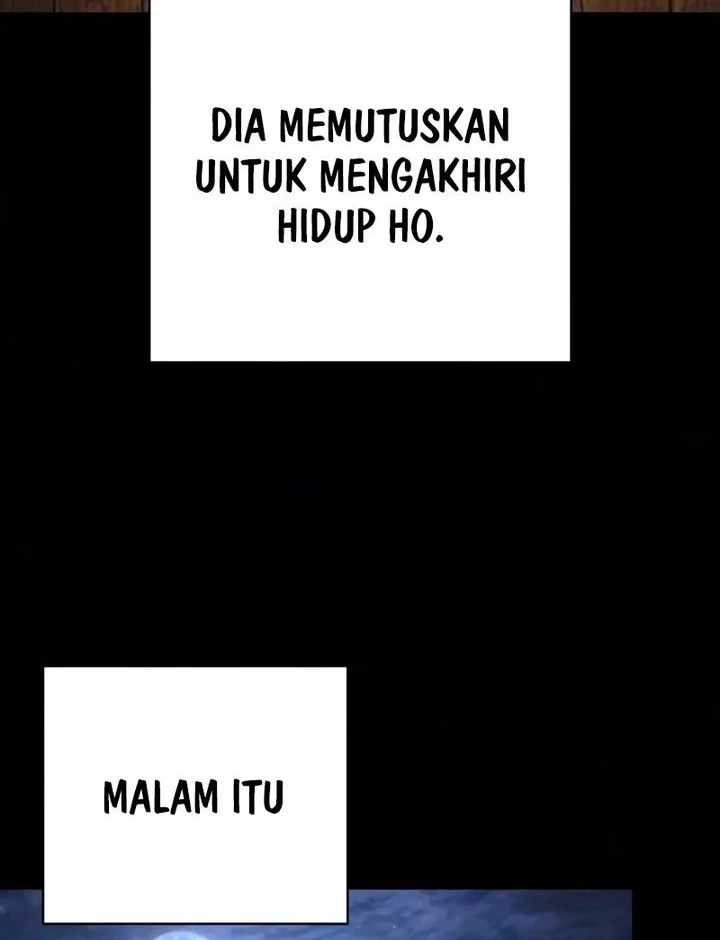 Chapter 65 - halaman 12