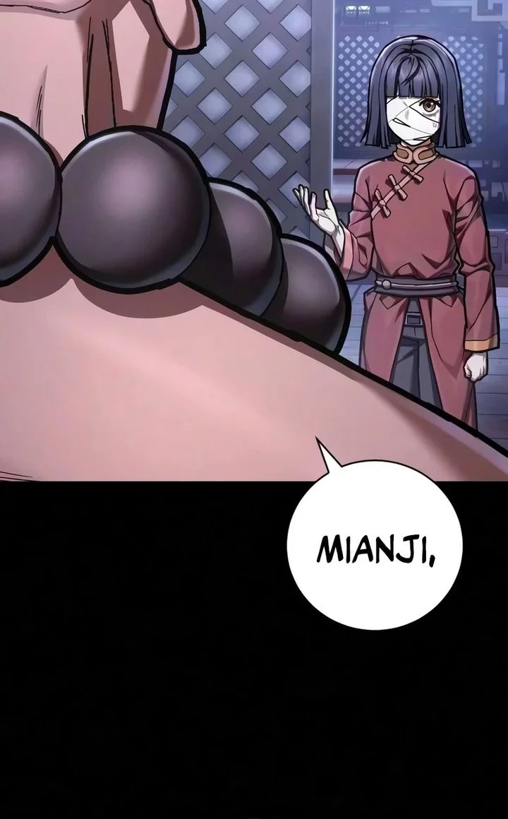 Chapter 65 - halaman 16