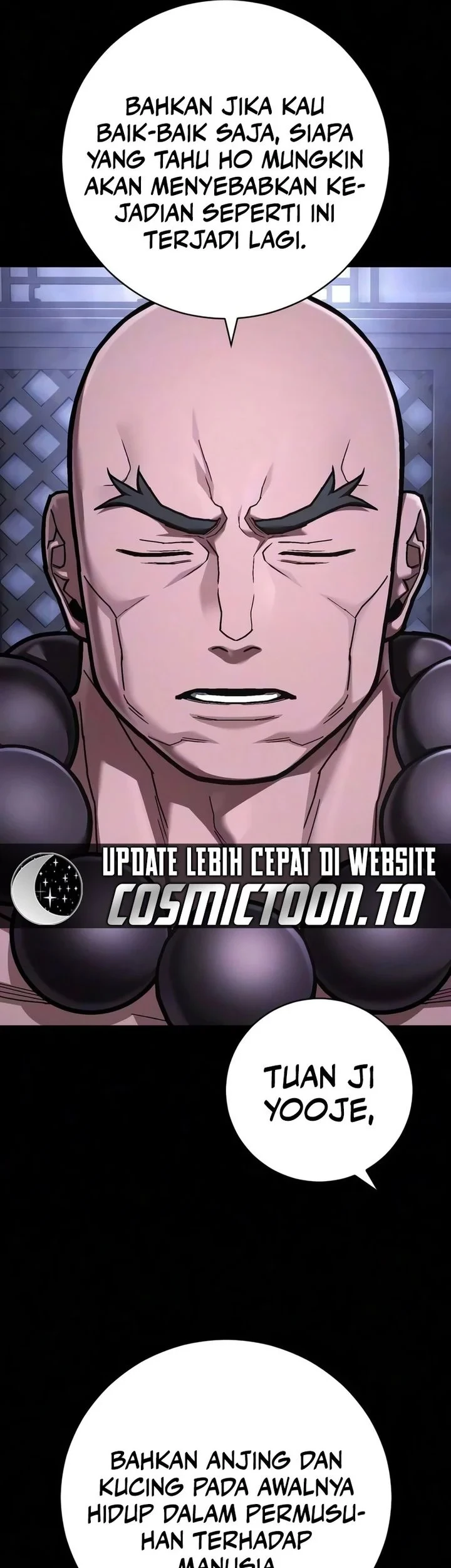 Chapter 65 - halaman 17