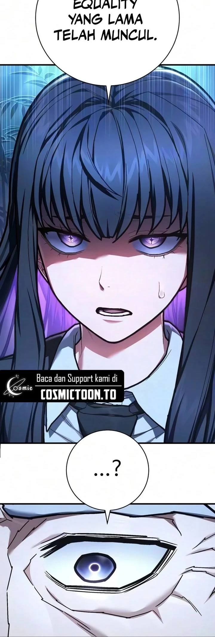 Chapter 67 - halaman 28