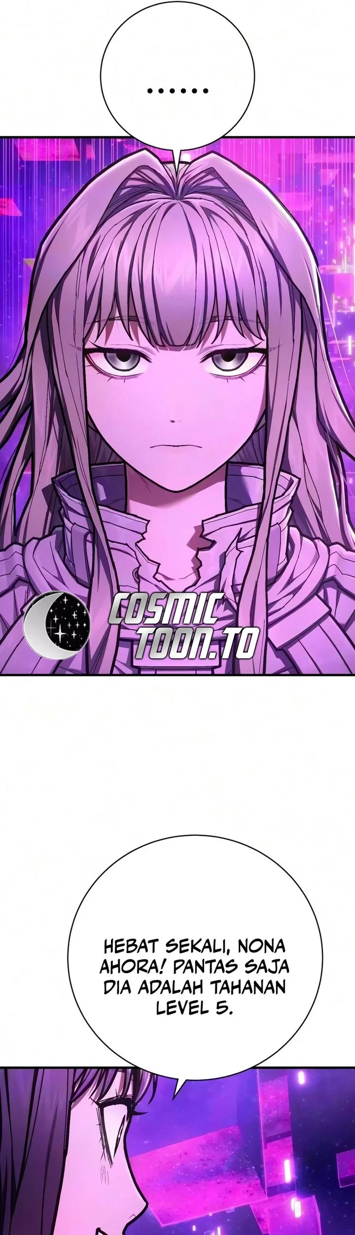 Chapter 67 - halaman 33
