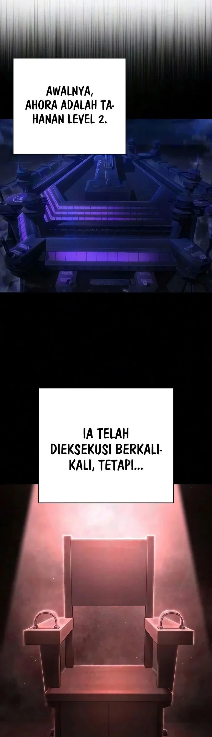 Chapter 67 - halaman 37
