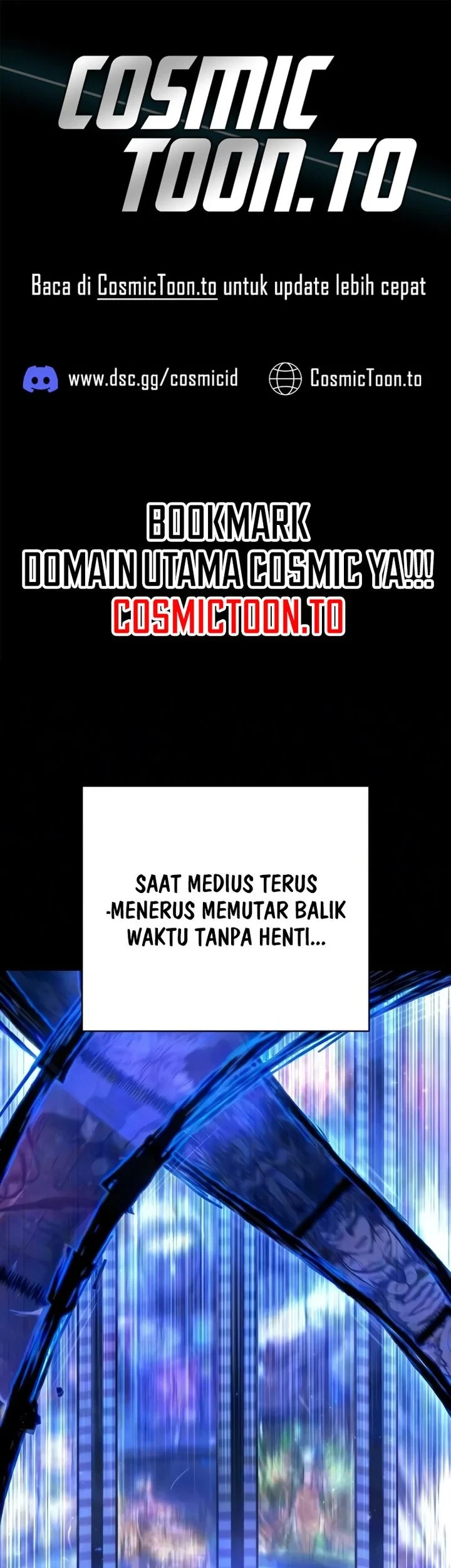 Chapter 67 - halaman 2