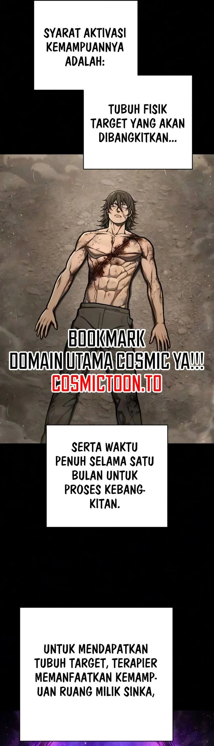 Chapter 67 - halaman 43