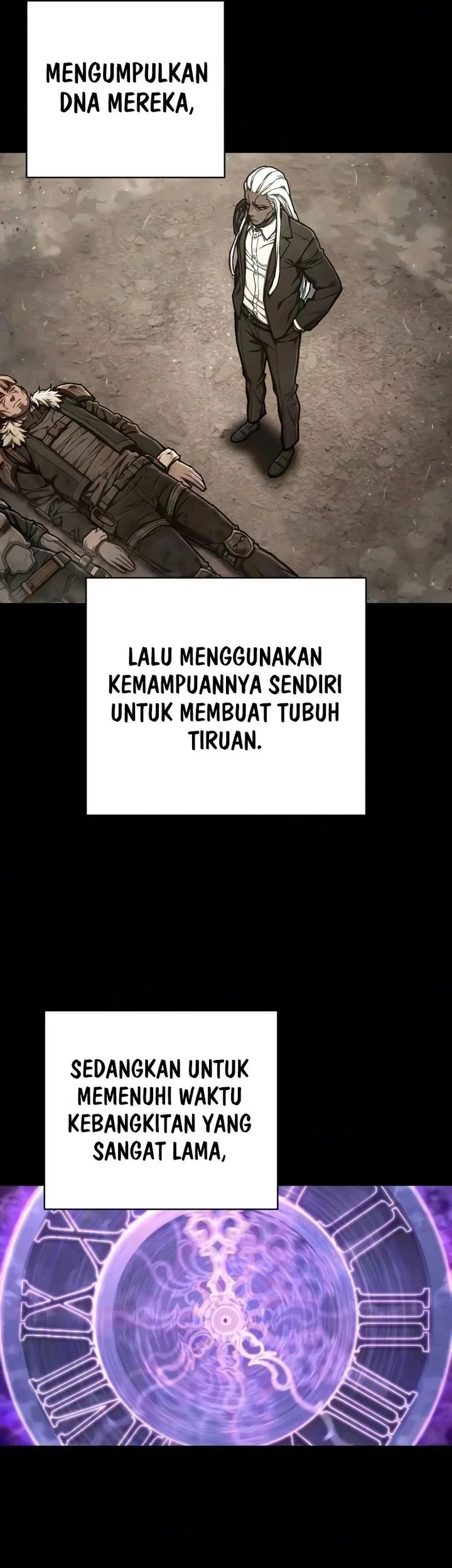 Chapter 67 - halaman 45