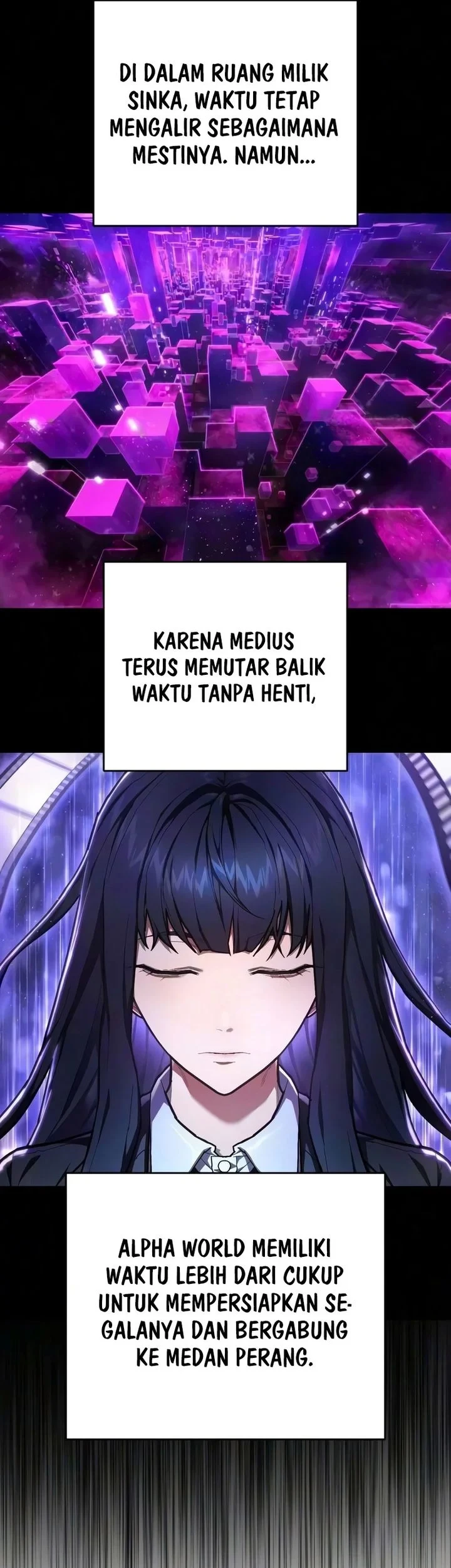 Chapter 67 - halaman 49