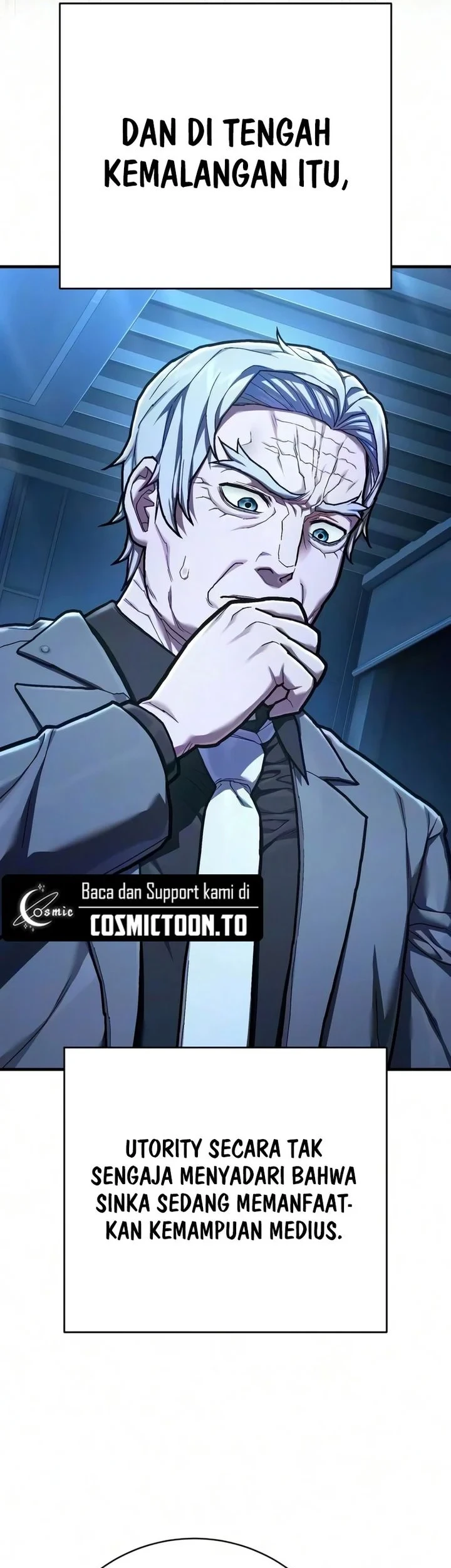 Chapter 67 - halaman 51
